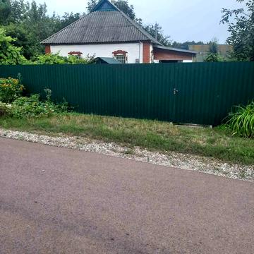 Ковпака, 26