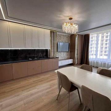 Шикарна укомплектована 2 кім квартира ЖК Provance Home