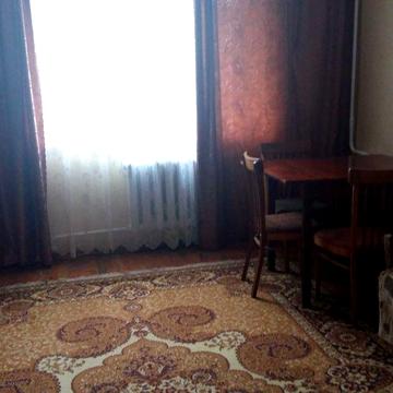 Здам 2к.кв-ру,Польова(фонтан)