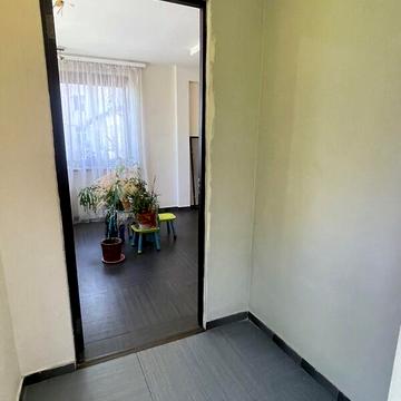 Продаж 5к Квартира Паркова вулиця