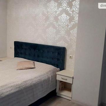 Продаж 3к Квартира Саксаганського вулиця