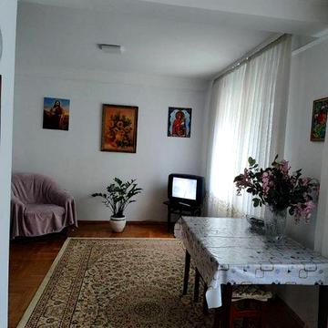 Сдам 3к кв центр Хортицкого р-на