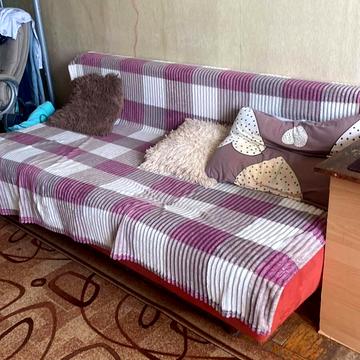 Героїв полку "Азов" вул. (Маршала Малиновського), 7