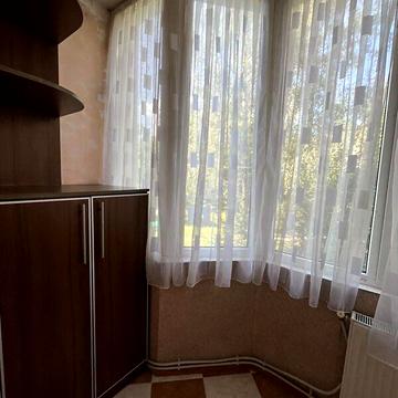 Продаж 1к Квартира Чернівецька вулиця