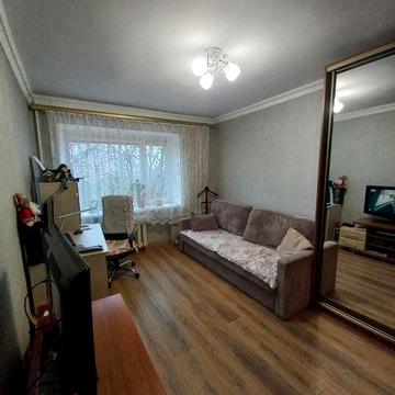 Продаж 5-ти кімнатної квартири,  Жаботинського (Муромська) 7/13. Нивки