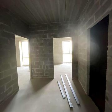 Продаж 1к Квартира Українська вулиця ЖК Brickwood 2