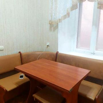 Квартира в Центрі по вул.Ніжинська,24