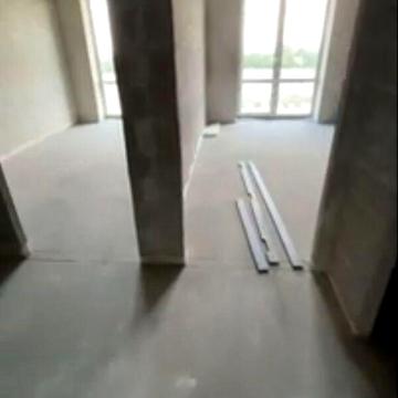 Продаж 1к Квартира Українська вулиця ЖК Brickwood 2