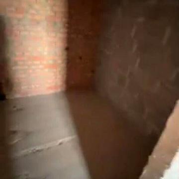 Продаж 2к Квартира Українська вулиця ЖК Brickwood 2