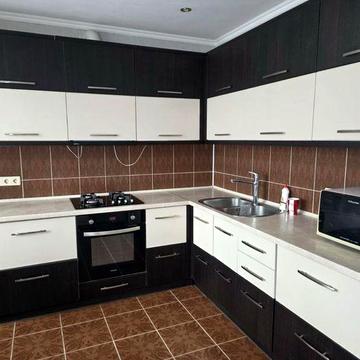 ₴Продається 3кім. Дворівнева  Укомплектована квартира