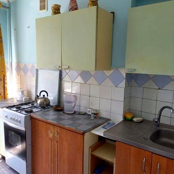 Оренда 2к вул. Наукова / Аквапарк