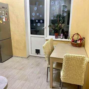 Виноградар Оренда 1 кім Данченка 34А ЖК Новомостицько-Замковецький