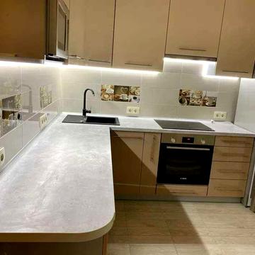 Виноградар Оренда 1 кім Данченка 34А ЖК Новомостицько-Замковецький