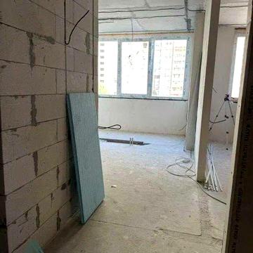 Продаж 1к квартири 42м2 в жк Лебединий Ревуцького, 40б ЖК Лебединий