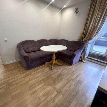 Цертральний парк! Квартира з великою терасою. Заїжджай та живи! ЖК Київський