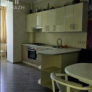 Продам 2 кв 77 м2 ЖК Алексеевский Победы ЖК Алексевский