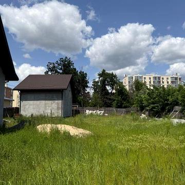 Продаж двоповерхового дуплексу 100 м2 в Крюківщині