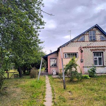 Харьков. Продам Дом в Высоком!