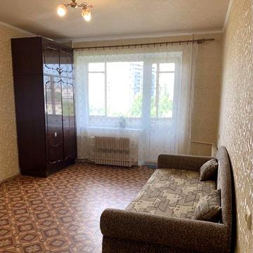 Продаж 2 к квартири на Калиновій/Янтарна/ Зразковий р-к