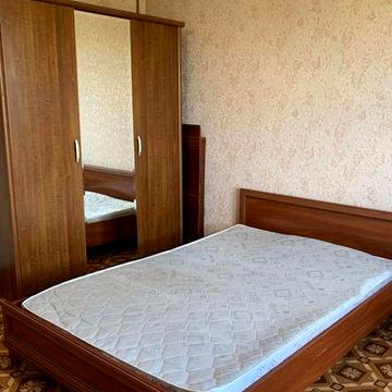 Продаж 2 к квартири на Калиновій/Янтарна/ Зразковий р-к