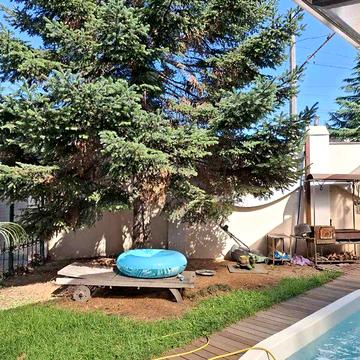 Продаж 4к Дім Дачна вулиця