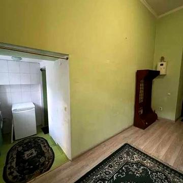 Оренда 1к квартири в Галицькому