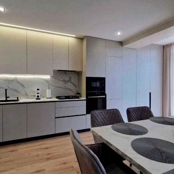 Запорізьке шосе, 30щ