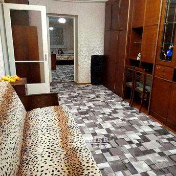 Краща локація! 2-х кімн квартира парк Марка Твена 44м 39900у.о