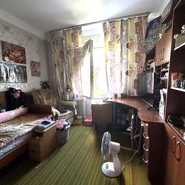 Продаж 2к Квартира Бочарова вулиця