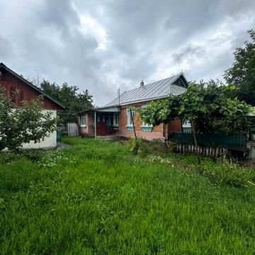 Продам будинок в Гавришівці