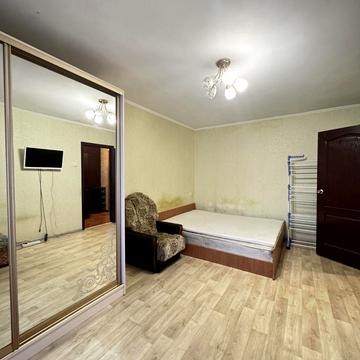 Прогресивна вул., 17