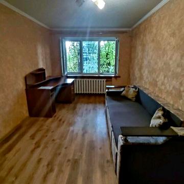 Продаж 1к Квартира Савченка Юрія вулиця