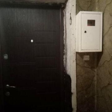 2 Комн Проспект Аношкина Центр