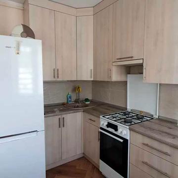 Оренда 2к квартири в Залізничному р-ні