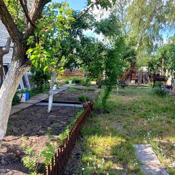 Будинок район вул Університетська