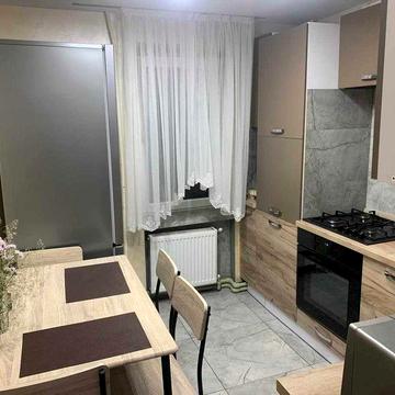 Оренда 2-х кімнатної квартири від власника м. Вінниця