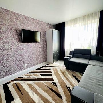Продам 1 кімн квартиру Білогородка ЖК Сімейне містечко