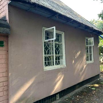 Дача в Слободі,  Дніпро