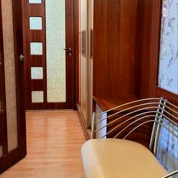 Квартира в р-ні Левада, власник ЖК Осбб