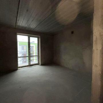 ГАРНА ПРОПОЗИЦІЯ! Квартира без КОМІСІЇ для покупця !!!