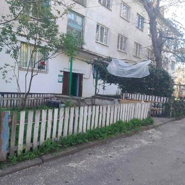 Продаю 2комнатную квартиру ЖК місто для людей