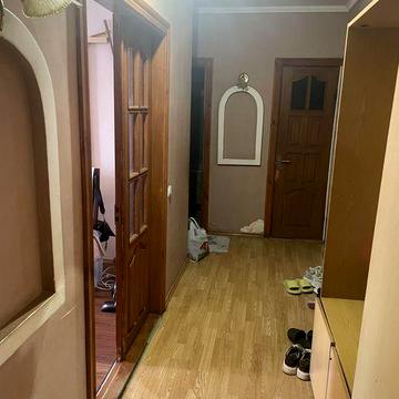 Продам 5-ти кімнатну квартиру