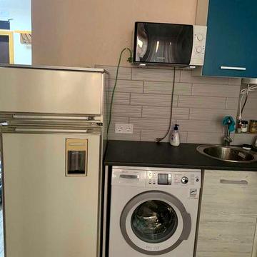 Метро Лесная .Метро Черниговская пешком. ул.Милютенко 17