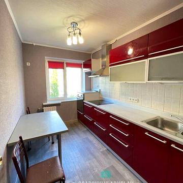 Продаж 3к Квартира Сонячна Набережна (Малиновського Маршала) вулиця
