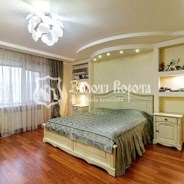 Петра Григоренка просп., 38
