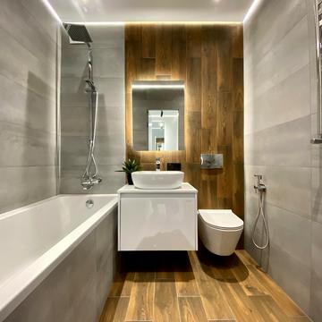 Миколаївська вул., 31