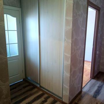 Сдам 2-х ком.квартиру БЕЗ ПОСРЕДНИКОВ