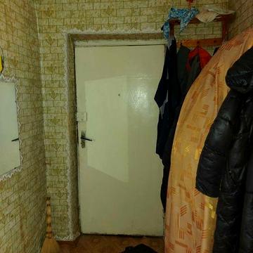 Продаю трикімнатну квартиру