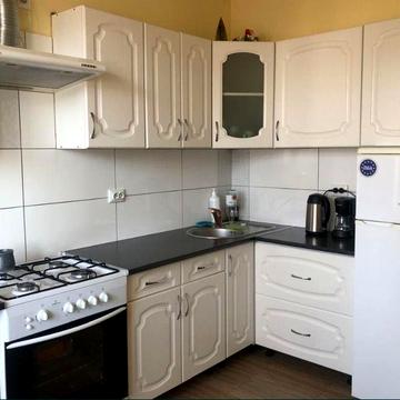 Раково 1 кімнатна квартира