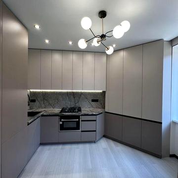 ‼️Продам 2к квартиру в Жк Софія Резиденс ЖК Софія Резиденс